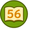 56 Seiten