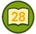 28 Seiten